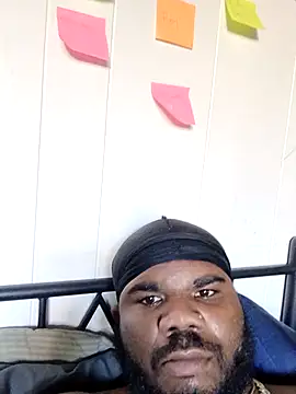 muushroomtip online show from April 2026 11:54:02 PM