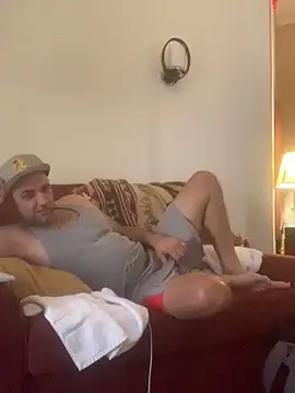 Hothotboyg online show from November 2025 05:48:01 PM