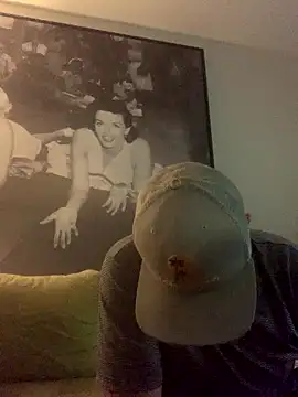 Hothotboyg online show from January 2026 02:42:02 PM