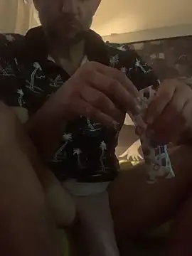 Hothotboyg online show from April 2026 01:39:01 AM