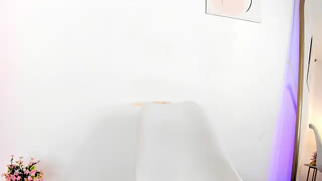 elzafuentes1 online show from September 2025 08:53:02 PM