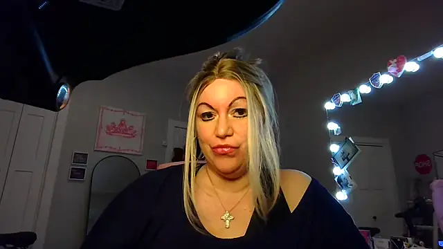 Jenna8888 online show from June 2026 03:32:02 AM