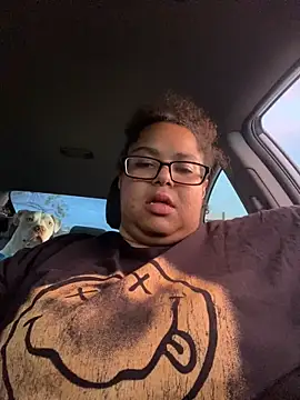 wishuhope4 online show from October 2025 12:43:01 AM