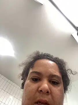 wishuhope4 online show from October 2025 08:17:01 AM