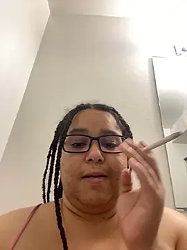 wishuhope4 online show from February 2026 07:45:02 PM