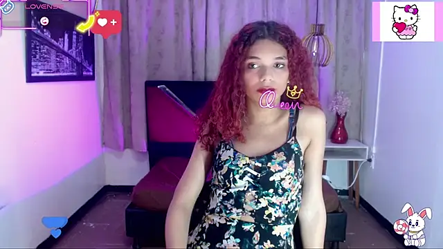 Snapshot of luisa__torres chatting on June 2026 09:14:01 AM luisa torres online show from June 2026 09:14:01 AM