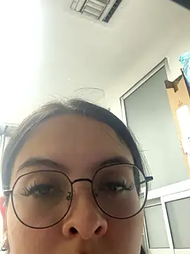 marianm29 online show from January 2026 02:43:02 PM