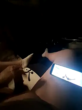 maciasgda online show from November 2025 04:29:02 PM