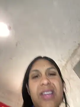 Messy-diana21 online show from March 2026 07:42:02 PM