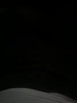 Snapshot of MyCockIsYoursToHold chatting on June 2026 12:43:02 AM MyCockIsYoursToHold online show from June 2026 12:43:02 AM