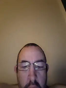 Bigahezlong online show from October 2025 08:32:01 PM