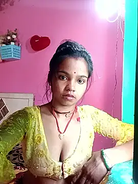 HotPiya439 online show from September 2025 04:24:02 AM
