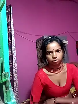 HotPiya439 online show from September 2025 09:40:02 PM