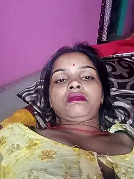 HotPiya439 online show from October 2025 04:29:02 PM