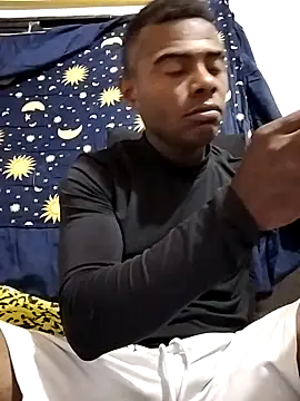  yefez online show from April 2026 05:30:01 AM