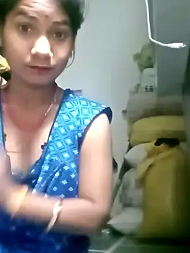 Snapshot of Sapna-Yadav chatting on September 2025 08:08:02 PM Sapna-Yadav online show from September 2025 08:08:02 PM