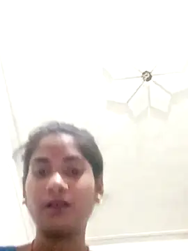 Snapshot of Sapna-Yadav chatting on September 2025 03:12:01 PM Sapna-Yadav online show from September 2025 03:12:01 PM