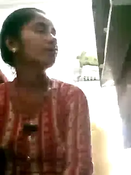 Snapshot of Sapna-Yadav chatting on September 2025 05:07:01 AM Sapna-Yadav online show from September 2025 05:07:01 AM