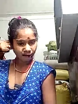 Snapshot of Sapna-Yadav chatting on September 2025 08:20:02 PM Sapna-Yadav online show from September 2025 08:20:02 PM