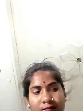 Snapshot of Sapna-Yadav chatting on September 2025 07:37:02 PM Sapna-Yadav online show from September 2025 07:37:02 PM