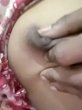 Snapshot of Sapna-Yadav chatting on September 2025 07:33:02 AM Sapna-Yadav online show from September 2025 07:33:02 AM