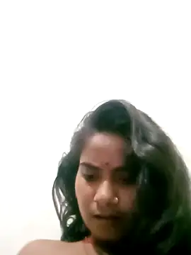 Snapshot of Sapna-Yadav chatting on September 2025 01:09:01 AM Sapna-Yadav online show from September 2025 01:09:01 AM