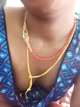 Snapshot of Sapna-Yadav chatting on October 2025 02:20:01 AM Sapna-Yadav online show from October 2025 02:20:01 AM