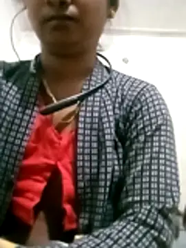 Snapshot of Sapna-Yadav chatting on November 2025 09:57:02 PM Sapna-Yadav online show from November 2025 09:57:02 PM