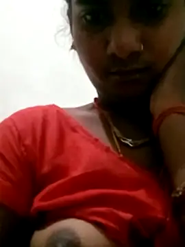 Snapshot of Sapna-Yadav chatting on November 2025 12:35:01 AM Sapna-Yadav online show from November 2025 12:35:01 AM