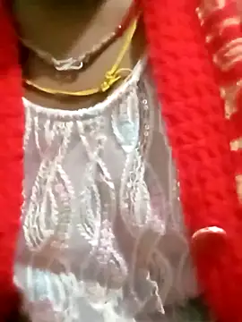 Snapshot of Sapna-Yadav chatting on December 2025 04:12:02 PM Sapna-Yadav online show from December 2025 04:12:02 PM