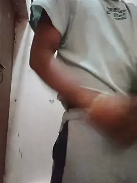 hornyboywithabs online show from May 2026 06:31:02 AM