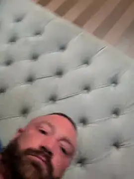 Snapshot of imherewhenneeded chatting on November 2025 05:29:02 AM imherewhenneeded online show from November 2025 05:29:02 AM