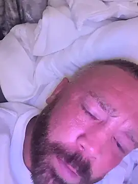 Snapshot of imherewhenneeded chatting on November 2025 06:47:02 AM imherewhenneeded online show from November 2025 06:47:02 AM