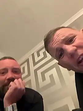 Snapshot of imherewhenneeded chatting on November 2025 10:46:01 PM imherewhenneeded online show from November 2025 10:46:01 PM