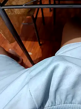 Snapshot of Geminis_95 chatting on October 2025 07:16:01 AM Geminis 95 online show from October 2025 07:16:01 AM