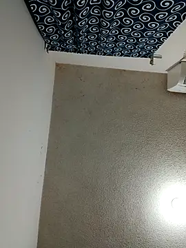 Snapshot of Jovenlechoso2044 chatting on October 2025 02:08:02 AM Jovenlechoso2044 online show from October 2025 02:08:02 AM