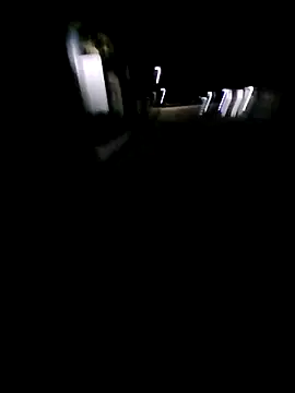 Snapshot of Jovenlechoso2044 chatting on October 2025 07:30:01 AM Jovenlechoso2044 online show from October 2025 07:30:01 AM