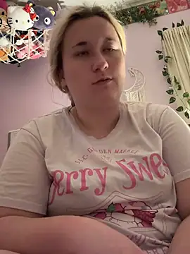 imawhorenslut19 online show from May 2026 04:50:02 AM