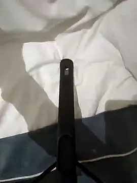 AAASuck online show from October 2025 02:35:01 PM