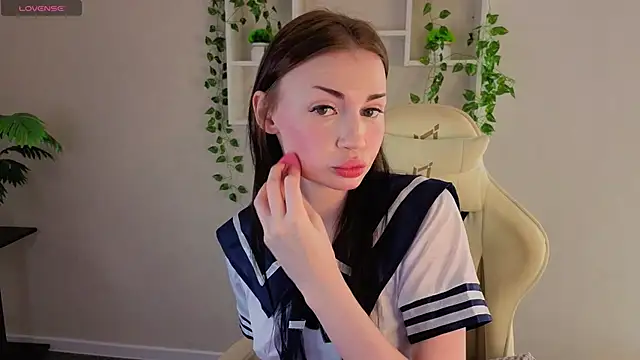 Jennie Hunter online show from November 2025 09:31:01 AM