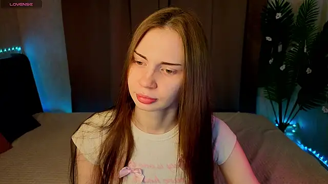 Jennie Hunter online show from April 2026 10:02:02 AM