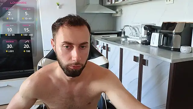 Snapshot of RyanStorm_ chatting on June 2026 09:23:02 AM RyanStorm online show from June 2026 09:23:02 AM