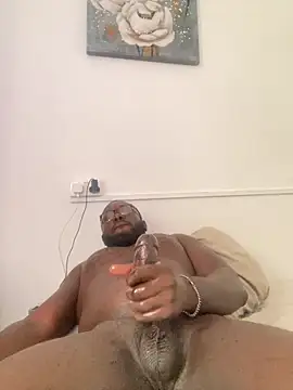 jimmythatguyblack online show from February 2026 11:06:02 AM