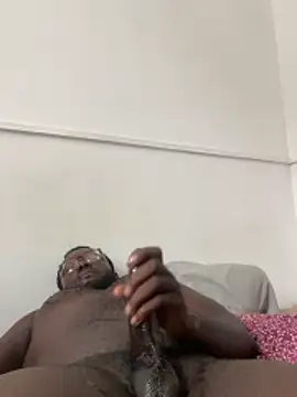 Snapshot of jimmythatguyblack chatting on May 2026 01:43:02 PM jimmythatguyblack online show from May 2026 01:43:02 PM