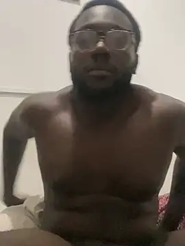 Snapshot of jimmythatguyblack chatting on May 2026 02:05:02 AM jimmythatguyblack online show from May 2026 02:05:02 AM