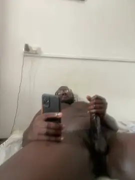 Snapshot of jimmythatguyblack chatting on May 2026 02:11:02 PM jimmythatguyblack online show from May 2026 02:11:02 PM