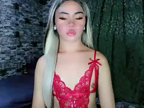 Snapshot of Naughty_celestina chatting on March 2026 12:36:01 AM Naughty celestina online show from March 2026 12:36:01 AM