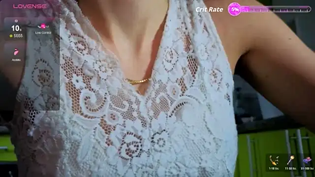 SkinnyMode online show from April 2026 04:43:01 AM