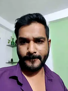 avi007p online show from October 2025 05:37:01 PM