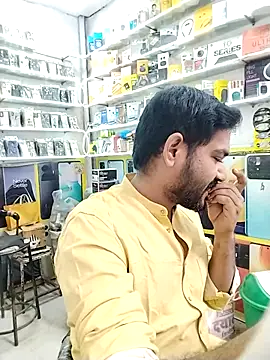 avi007p online show from November 2025 09:44:02 AM